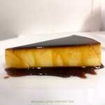 ガストロノミア ヨシ - プリン