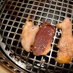 和牛 まつした - 