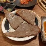 和牛 まつした - 