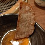 和牛 まつした - 