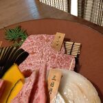 和牛 まつした - 