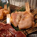 和牛 まつした - 