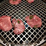 和牛 まつした - 