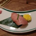 和牛 まつした - 