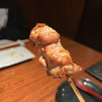 Yakitori Raku - 