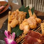 和牛 まつした - 