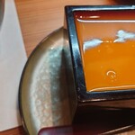 関西風 炭焼うなぎ専門店 鰻丸 - 