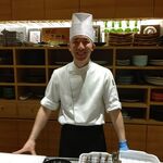 和牛 まつした - 