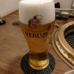 和牛 まつした - 