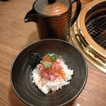 和牛 まつした - 