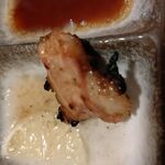 和牛 まつした - 