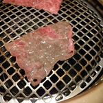 和牛 まつした - 