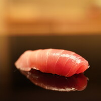 鮨 あらい - 
