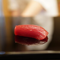 鮨 あらい - 