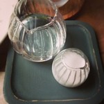 コパン・コピーヌ - 