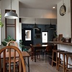 コパン・コピーヌ - 