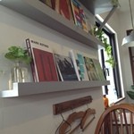 コパン・コピーヌ - 