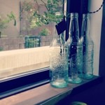 コパン・コピーヌ - 