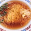 拉麺人生