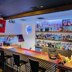 Flair&Diner S-Park - 