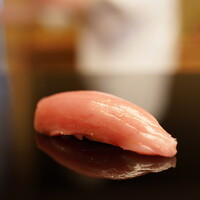 鮨 あらい - 