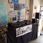 Coffee & Record Shop MIZO - 