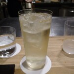 きたしんち 弓場慎之佑 - 