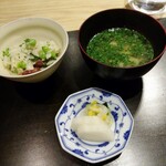 きたしんち 弓場慎之佑 - 