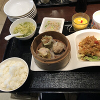 過門香 點 有楽町イトシア店 - 