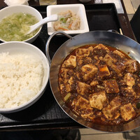 過門香 點 有楽町イトシア店 - 