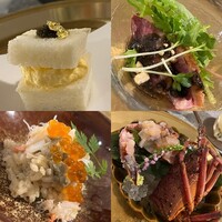 喜久治 - 