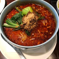 過門香 點 有楽町イトシア店 - 