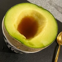 喜久治 - 