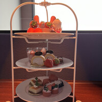 アーティスト カフェ - 