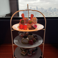 アーティスト カフェ - 