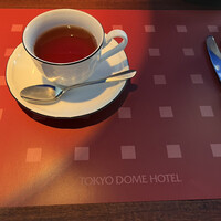 アーティスト カフェ - 
