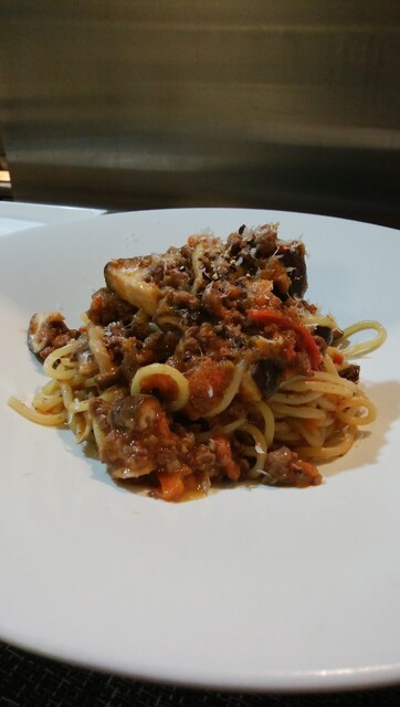 BISTRO CAFE Recollection photo 3