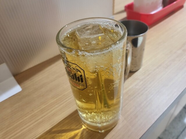 新白河（おみやげ処） - 新白河（和菓子）の写真