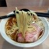 麺笑 巧真