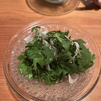 OSAKA きっちん 銀座本店 -  OSAKA きっちん 銀座本店 -