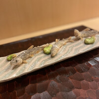 日本料理 かしづき - 