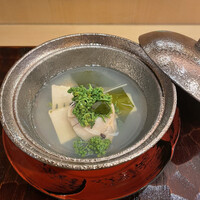 日本料理 かしづき - 