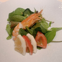 CILQ - 
