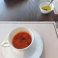 THE TERRACE yokohama marine tower - 