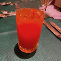 メインダイニングルーム 三笠 - 