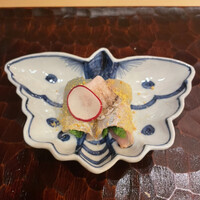 日本料理 かしづき - 