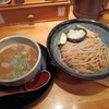麺匠 たか松 本店