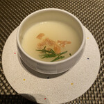 和匠 銀明翠 GINZA - 