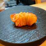 Masaru - 赤貝