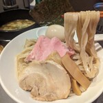 Noodle Atelier有象無象 - 